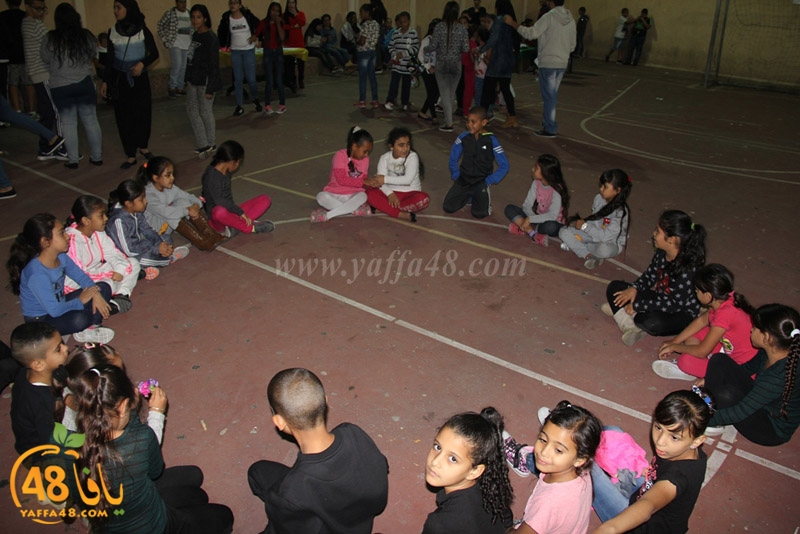 zhtooon nady slamy (34).JPG